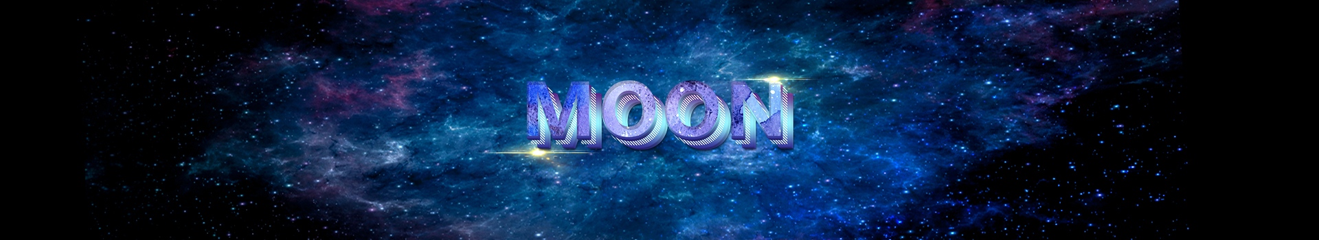 MOONSTAR星月的个人主页（封面预览） - 主页封面设置 - 站酷设计师MOONSTAR星月原创素材 - 站酷ZCOOL