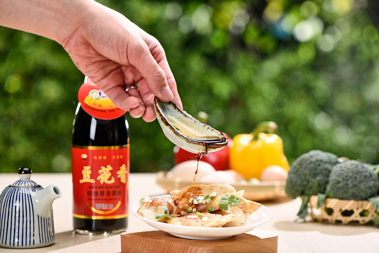 王村醋图片（图ZMTkyMDkyMzI4） - 其他 - 站酷设计师Z87284330原创素材 - 站酷ZCOOL