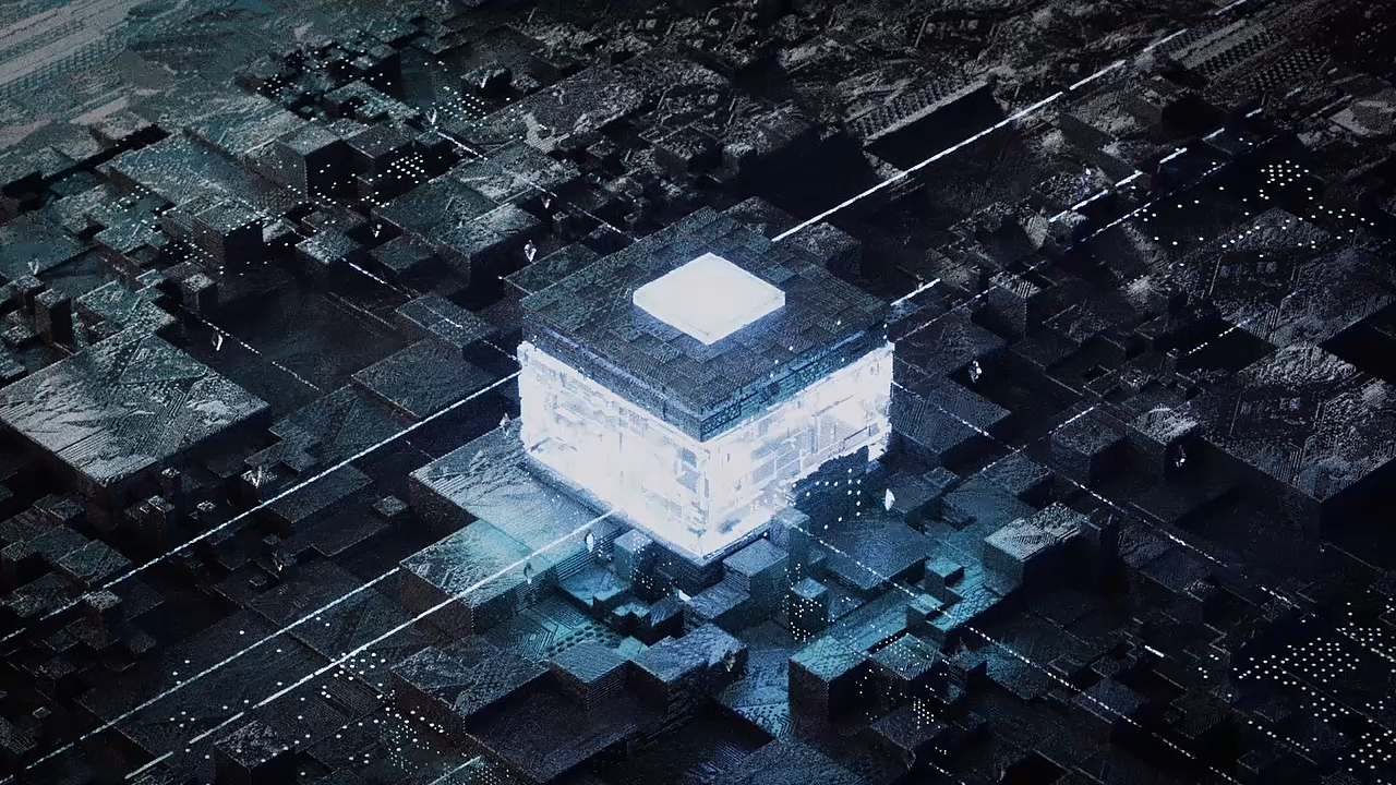 三月3C类单个镜头练习合集（图ZMjA1MTYxMDQ0） - 动画/影视 - 站酷设计师CJL_X原创素材 - 站酷ZCOOL