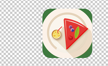 临摹（图ZMjYzMDE2NzQ0） - 图案 - 站酷设计师草莓熊富贵原创素材 - 站酷ZCOOL