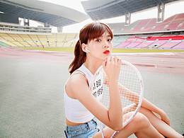 realme無線耳機(jī) 上手體驗(yàn)