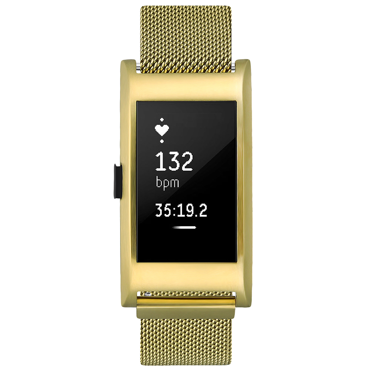 Fitbit Charger 2 金属表带 亚马逊 天猫 淘宝 产品修图 产品摄影