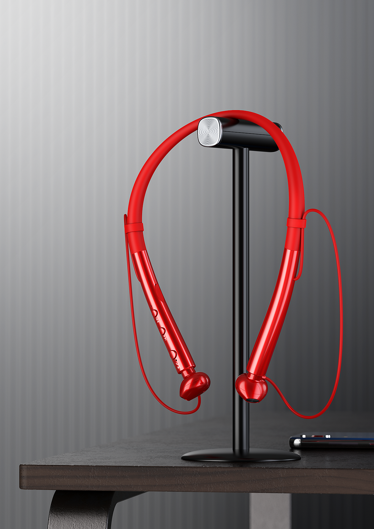 一组电商图渲染（图ZMTQzNTQ2MDI4） - 其他三维 - 站酷设计师繁叶原创素材 - 站酷ZCOOL