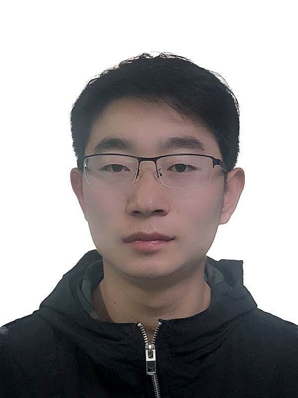 我（圖ZMTU5MzQ4ODg4） - 游戲原畫 - 站酷設(shè)計(jì)師越獄的沙灘褲原創(chuàng)素材 - 站酷ZCOOL