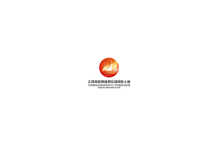Logos（图ZMzA1Mjg3ODQ=） - Logo - 站酷设计师weixincunai原创素材 - 站酷ZCOOL