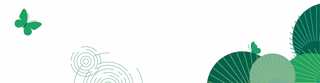 有礼有节™《万象新颜》自然美学台历（图ZMzg4NDA5MDg=） - 包装 - 站酷设计师有礼有节原创素材 - 站酷ZCOOL