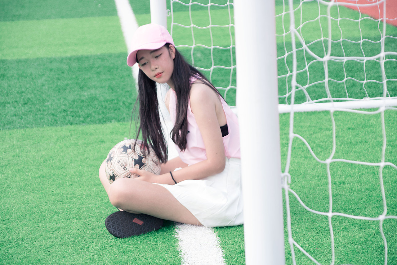 -（图ZNzY5NDk4NjA=） - 人像摄影 - 站酷设计师张鸡蛋原创素材 - 站酷ZCOOL