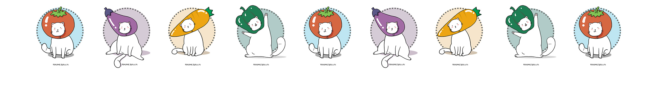 壬青爭的個人主頁（封面預(yù)覽） - 主頁封面設(shè)置 - 站酷設(shè)計師壬青爭原創(chuàng)素材 - 站酷ZCOOL