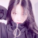 Sanfire的头像