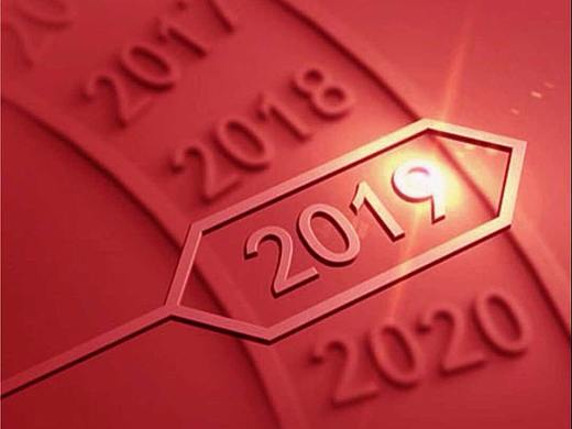 迎新年（个人主页-ZMzM1MjA4MjQ=） - 海报 - 站酷设计师郭庆新原创素材 - 站酷ZCOOL