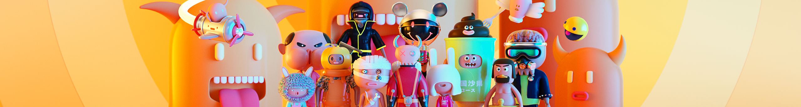 _1ao的個人主頁（封面預(yù)覽） - 主頁封面設(shè)置 - 站酷設(shè)計師_1ao原創(chuàng)素材 - 站酷ZCOOL