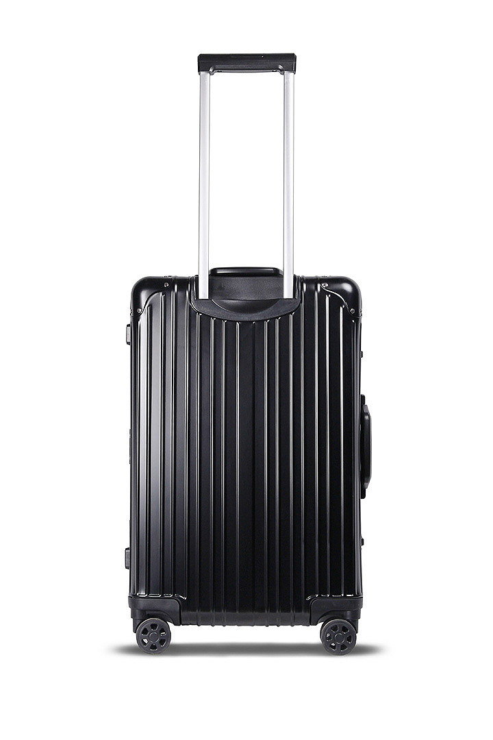 正面 侧面 背面 内里 其他颜色