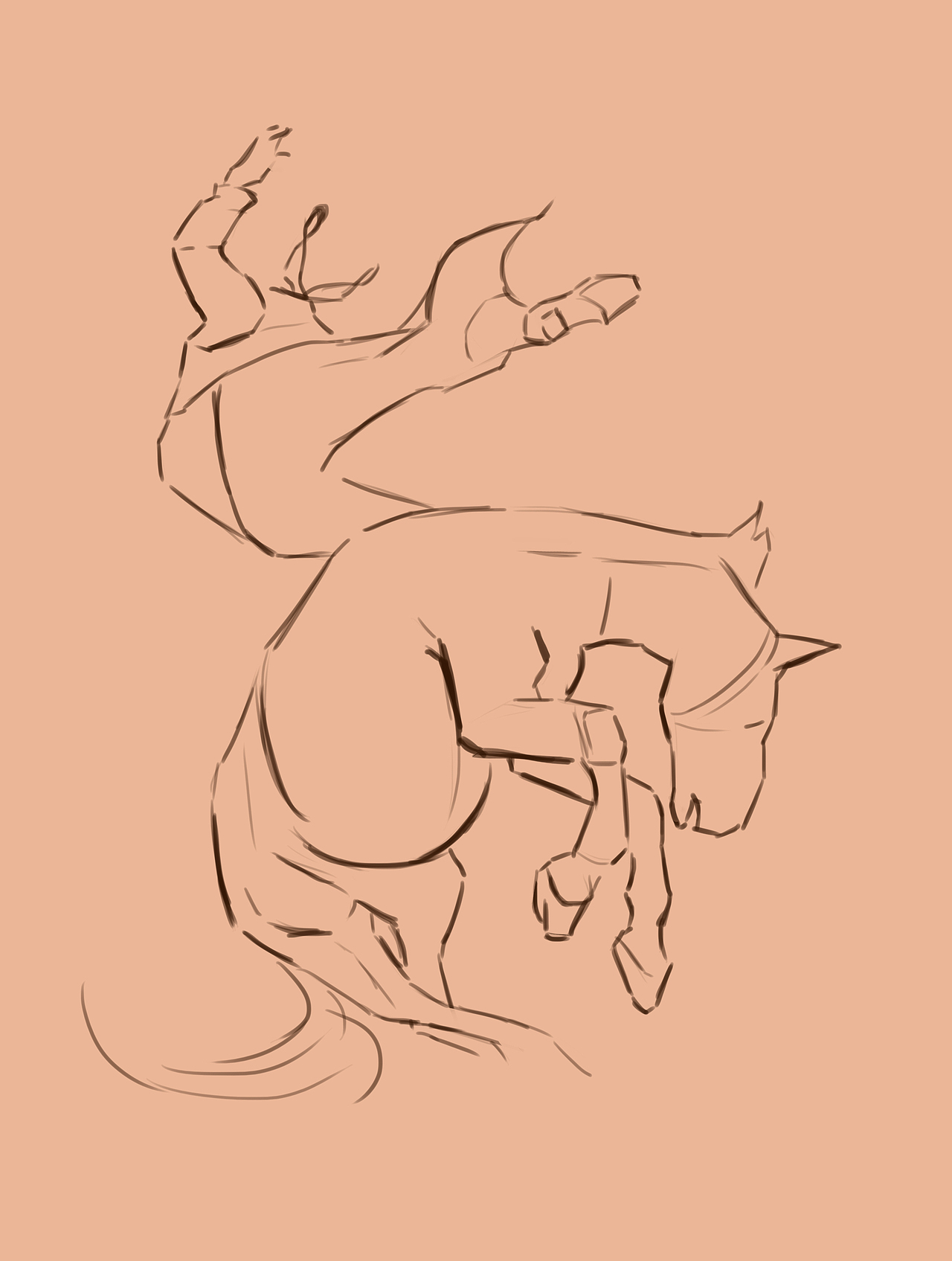 临摹习作（图ZNzE5MjQ2NzI=） - 创作习作 - 站酷设计师KendyZeng原创素材 - 站酷ZCOOL