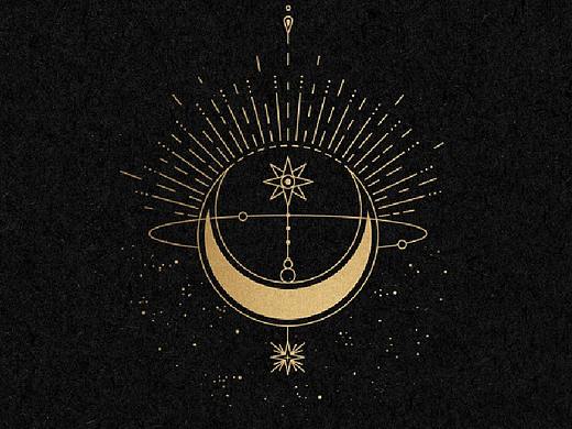 中国24节气、二十四节气（个人主页-ZMzI2MTY5MDQ=） - 海报 - 站酷设计师可可喜原创素材 - 站酷ZCOOL