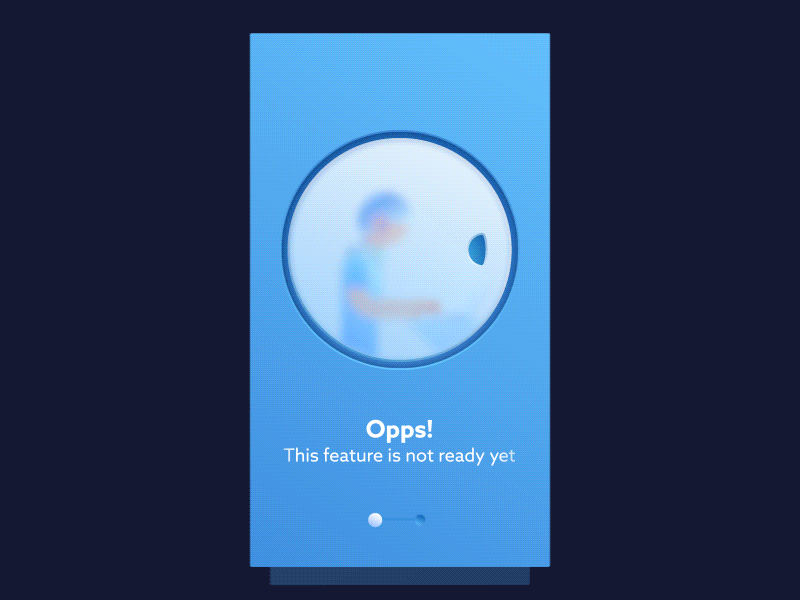 近期dribbble动效合集（图ZMTY3Njk4NTky） - 动效设计 - 站酷设计师20th_Century_Boy原创素材 - 站酷ZCOOL