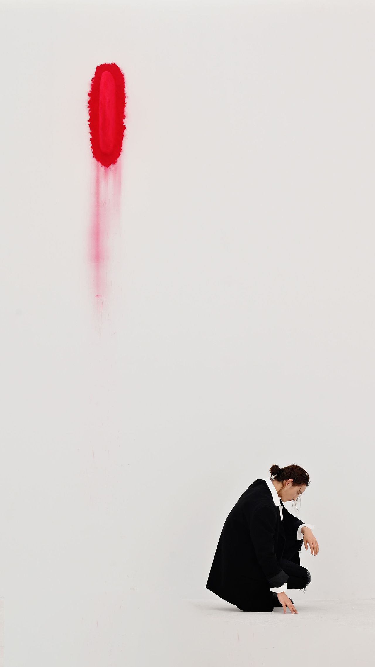 画里画外（图ZMjUyMzY3ODgw） - 人像摄影 - 站酷设计师五次方那一族原创素材 - 站酷ZCOOL