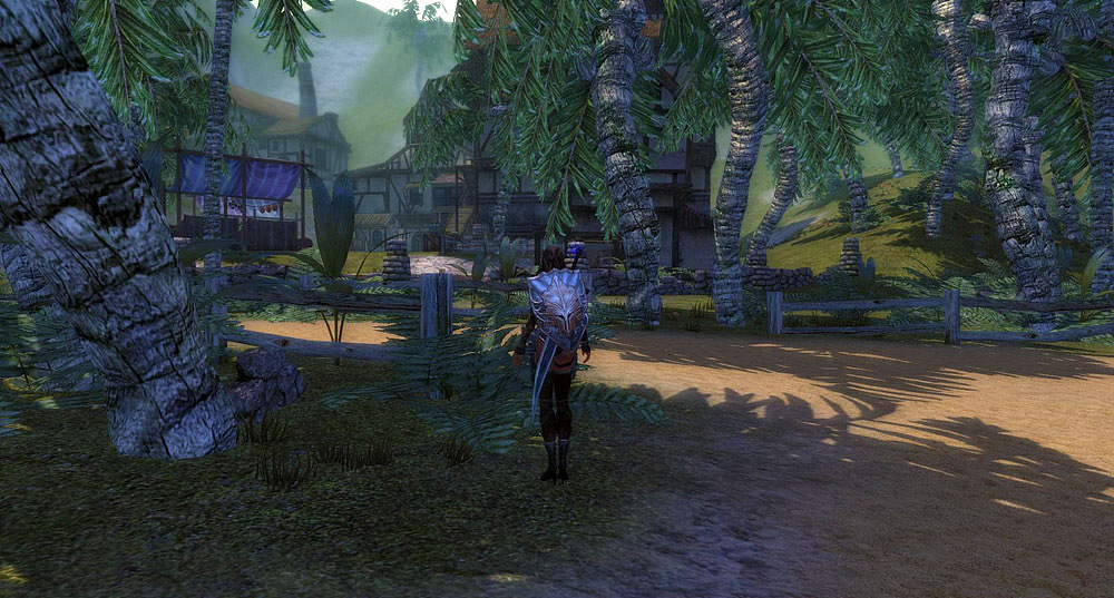 次时代3D网页游戏《MoonLight》（图ZNDk3MDU1Mg==） - 场景 - 站酷设计师愤怒红石头原创素材 - 站酷ZCOOL