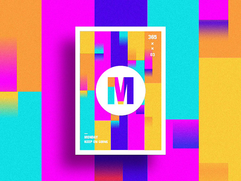 向大神致敬： ∆ Studio–JQ ∆ in Made You Look（图ZOTU4MDIzNzY=） - 海报 - 站酷设计师啊癫原创素材 - 站酷ZCOOL