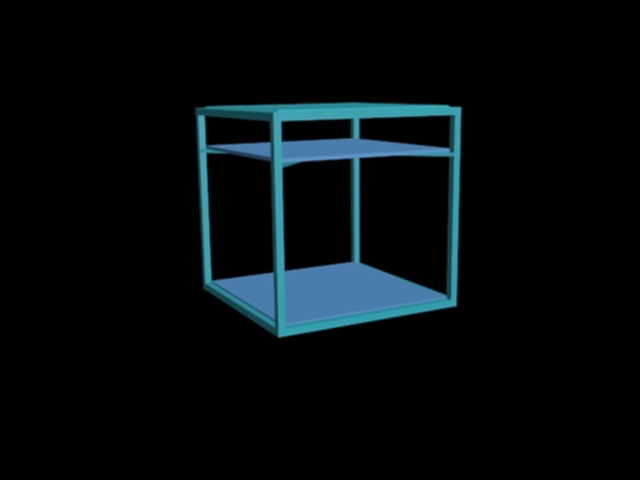 3DMAX（图ZMTIyODk5ODA0） - 家装设计 - 站酷设计师仰望星域原创素材 - 站酷ZCOOL