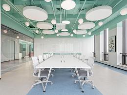 office