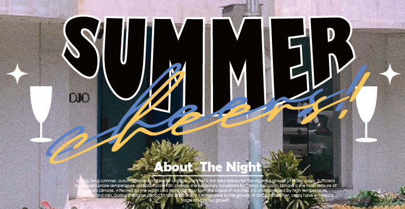 4design的个人主页（背景预览） - 主页背景设置 - 站酷设计师4design原创素材 - 站酷ZCOOL