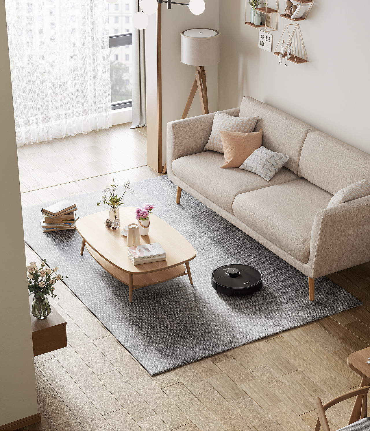 2021产品渲染合集!