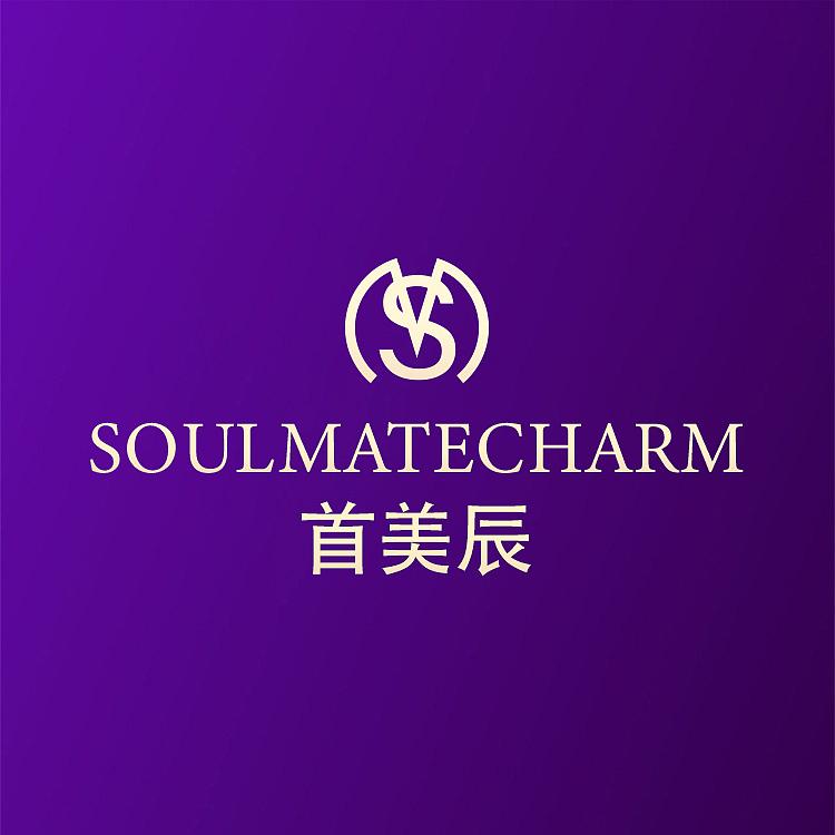 logo设计（图ZMjk1MDc1NjM2） - Logo - 站酷设计师奶泡最可爱喽原创素材 - 站酷ZCOOL