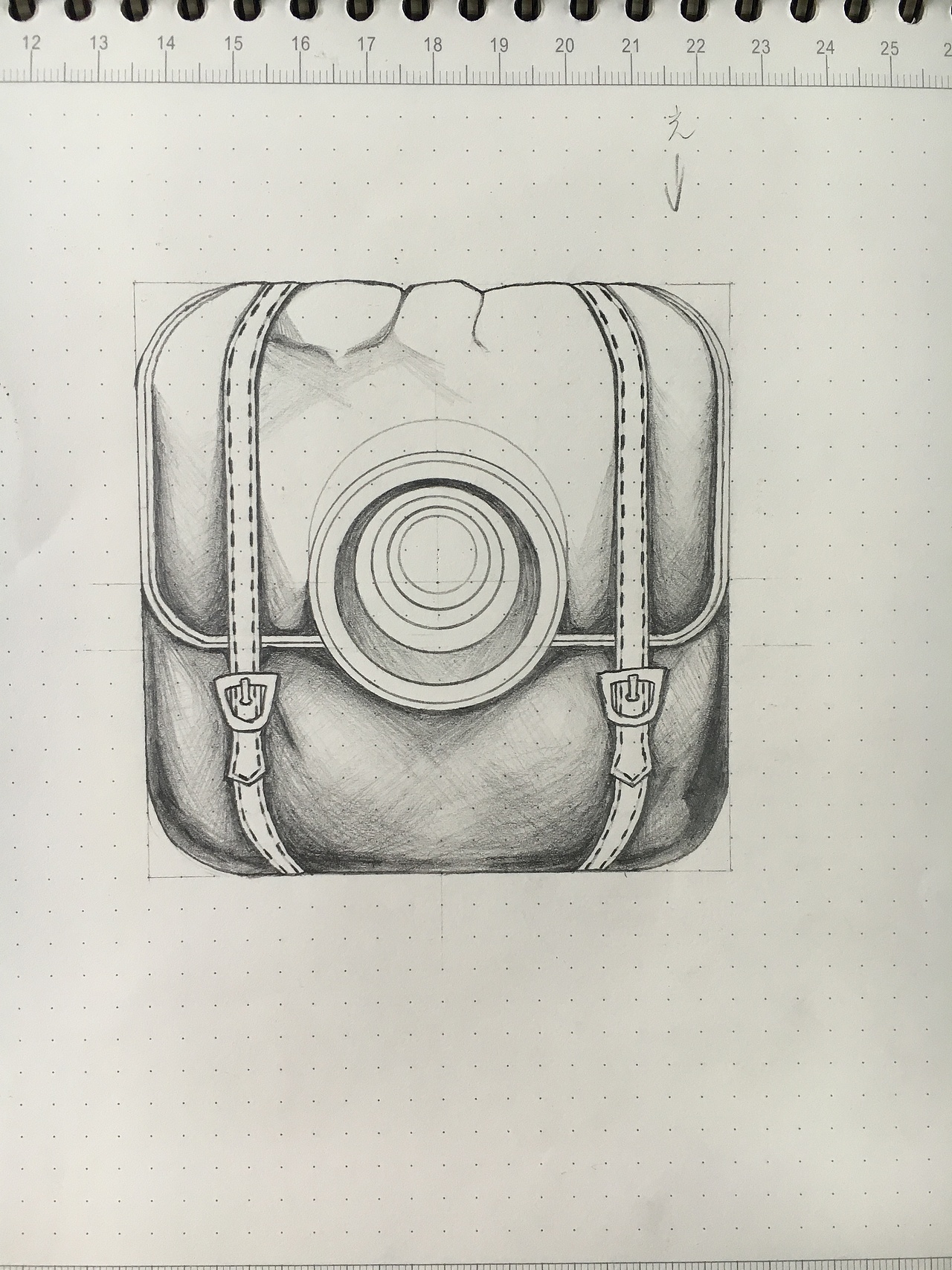 手绘（图ZNjg3MjQyODg=） - 创作习作 - 站酷设计师墨尔本鬼步舞原创素材 - 站酷ZCOOL