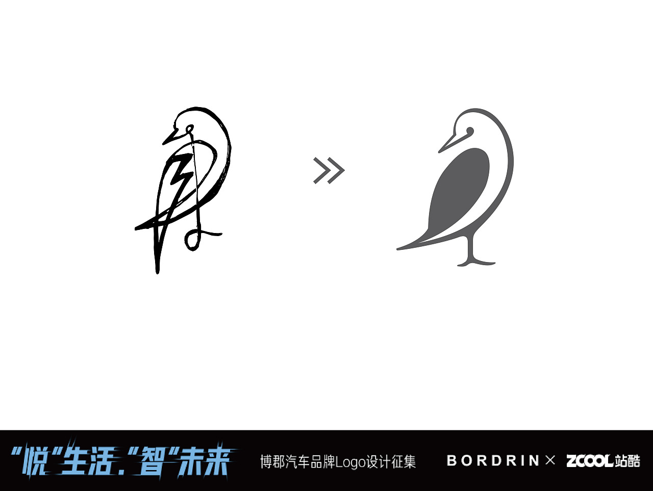 bordrin-bird