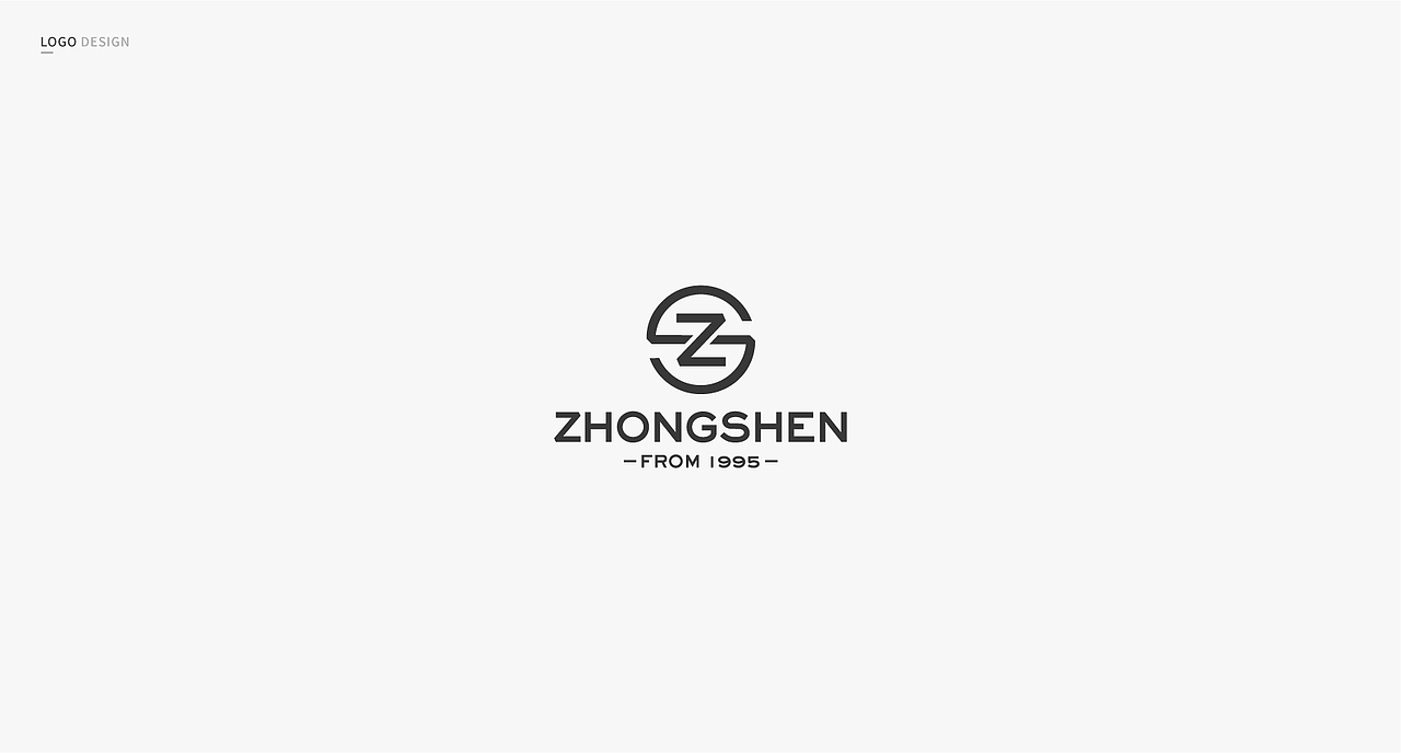 LOGO（图ZMTk0NDg0MTI0） - Logo - 站酷设计师AhjaneTseng原创素材 - 站酷ZCOOL