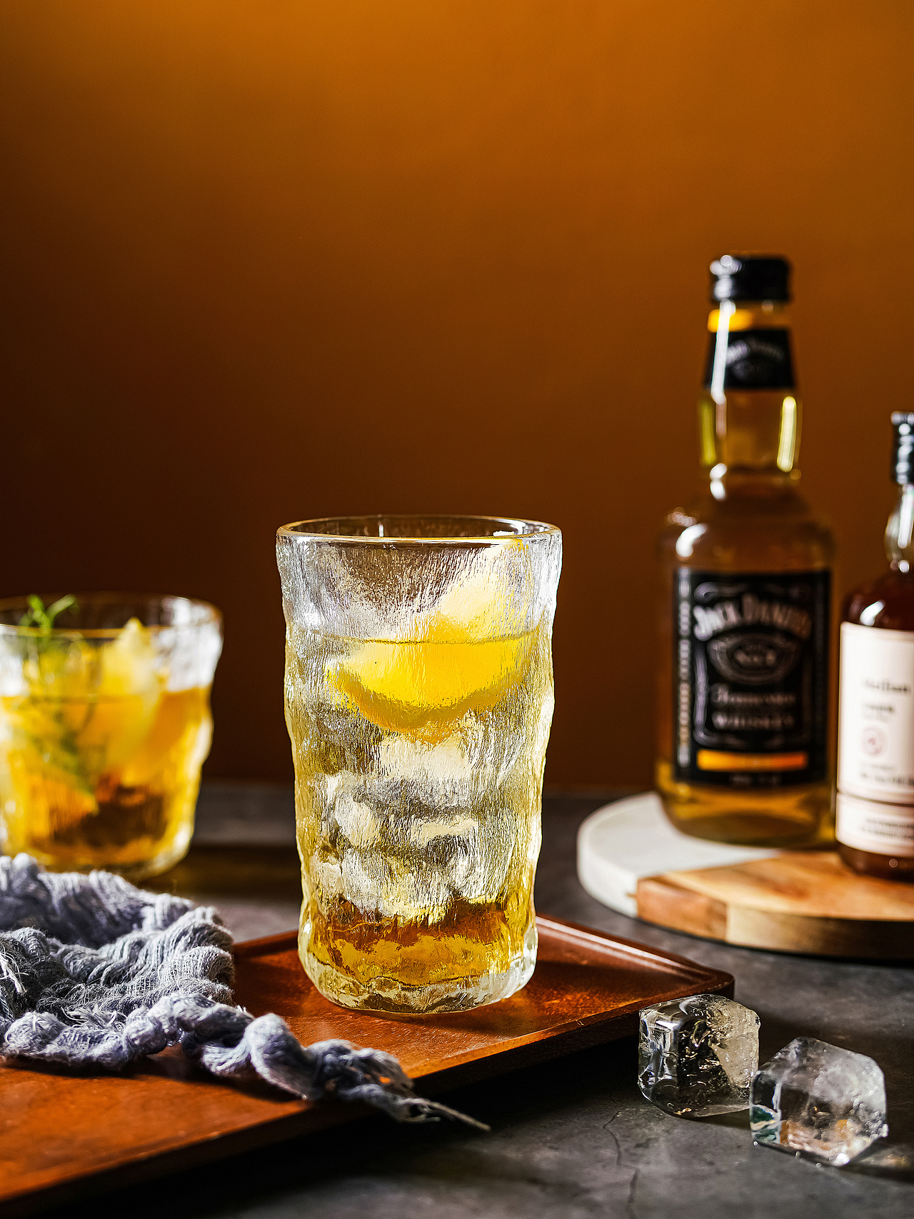 玻璃杯/水杯/电商摄影/静物摄影（图ZMjY2NDAyNjA0） - 产品摄影 - 站酷设计师猫作原创素材 - 站酷ZCOOL