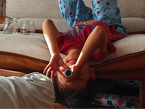 小米xiaomi 13 X #1105创意小组全球样张拍摄