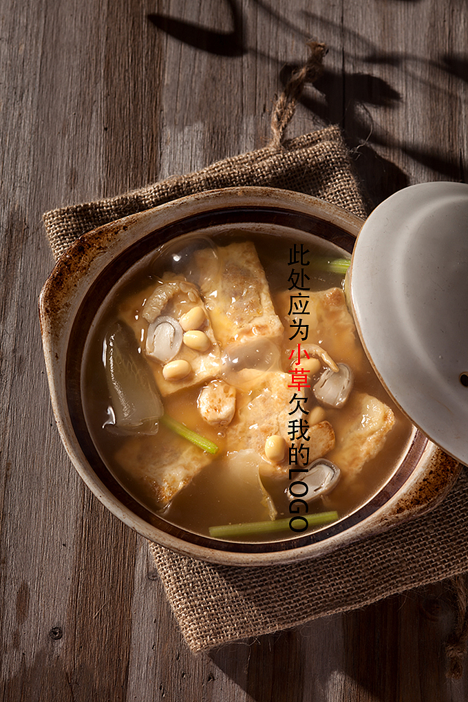 2015年南京授课|学员在南京鱼生档实习拍摄