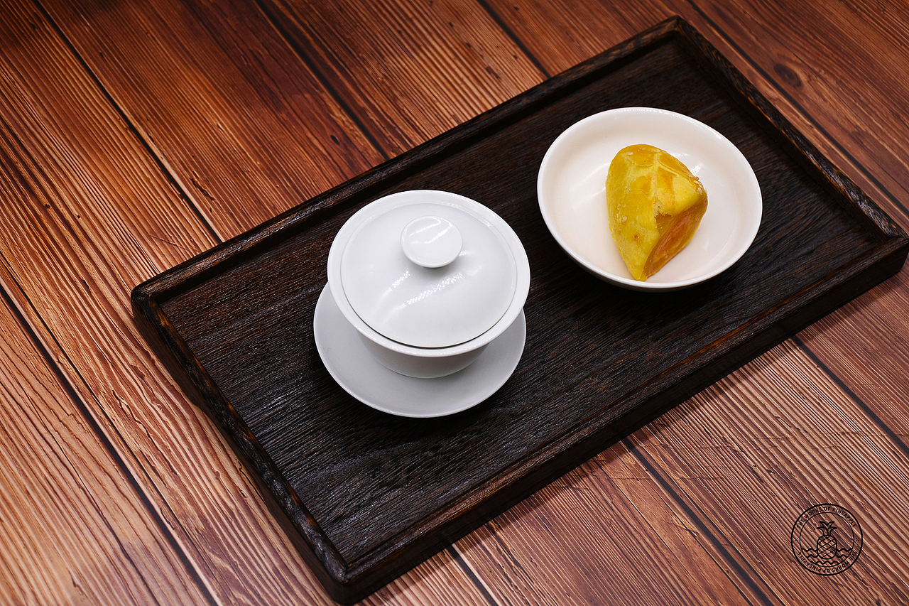 茶静物摄影（上）（图ZMTAxMjcwNjg4） - 产品摄影 - 站酷设计师丫姐原创素材 - 站酷ZCOOL