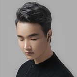 大梦Gs的头像