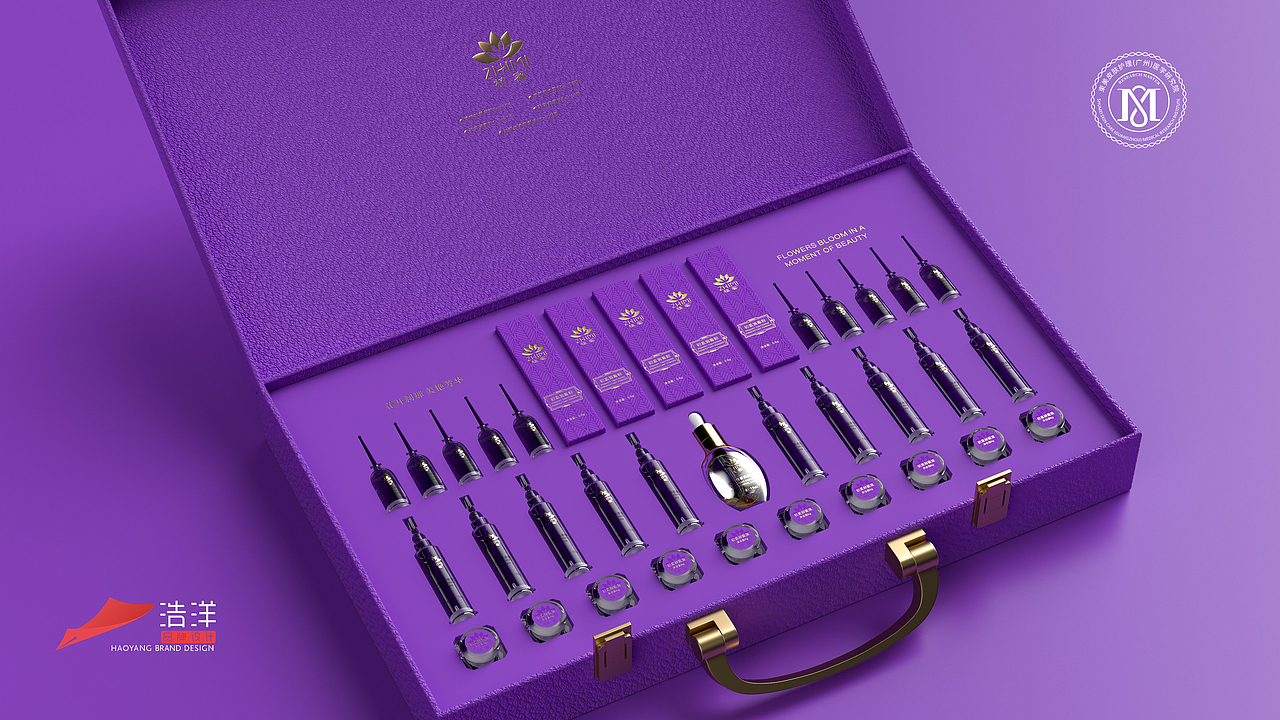 植蜜（图ZMjQ5Njg3MzQ4） - 包装 - 站酷设计师繁星FAN设计原创素材 - 站酷ZCOOL