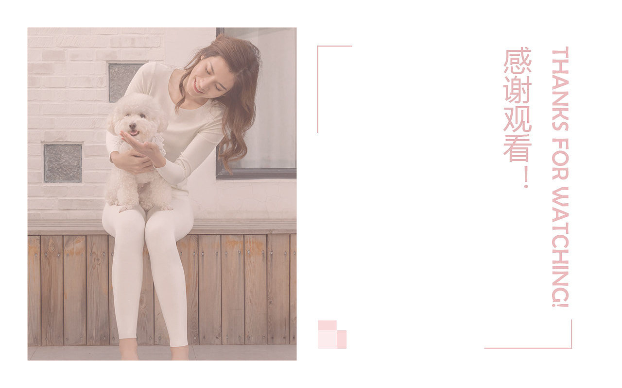 爱慕logo设计大赛（图ZMjY3MDY4MTc2） - Logo - 站酷设计师ENOUGH囡囡原创素材 - 站酷ZCOOL