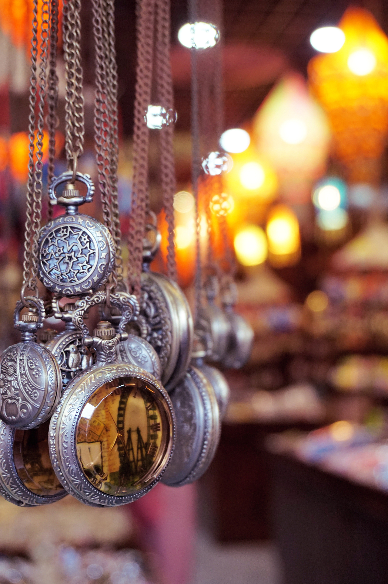 公司平潭一日游 摄影（图ZNzc0NjczNDQ=） - 人像摄影 - 站酷设计师MANG0000原创素材 - 站酷ZCOOL