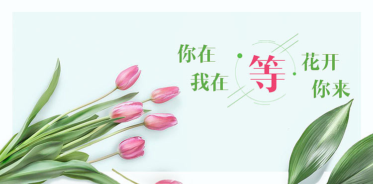banner（图ZMTY0MTQ2MzI0） - 运营设计 - 站酷设计师南道不知道原创素材 - 站酷ZCOOL