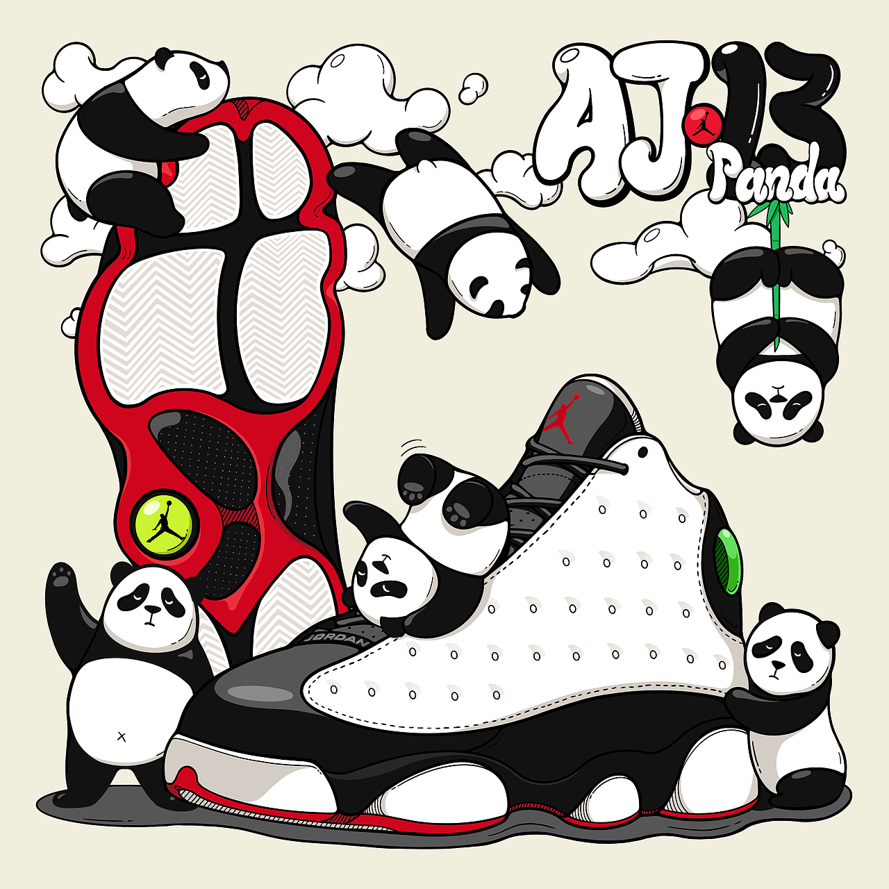 airjordan13
