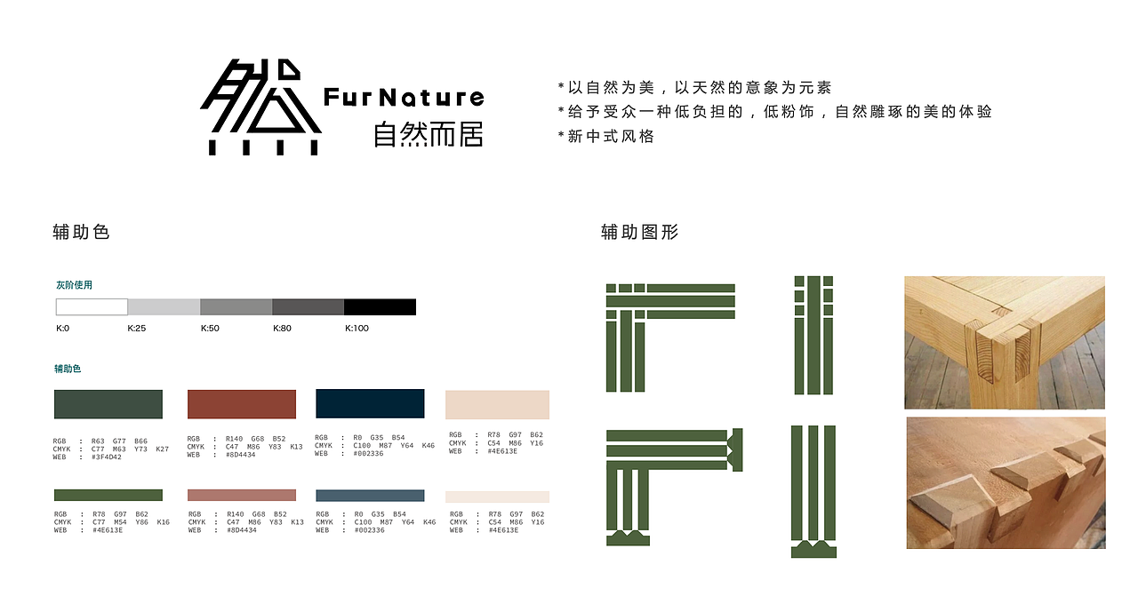 个人 作品集（图ZMTc2NTQxNjU2） - 其他平面 - 站酷设计师Z15890234原创素材 - 站酷ZCOOL