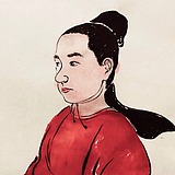 横渠散人的头像