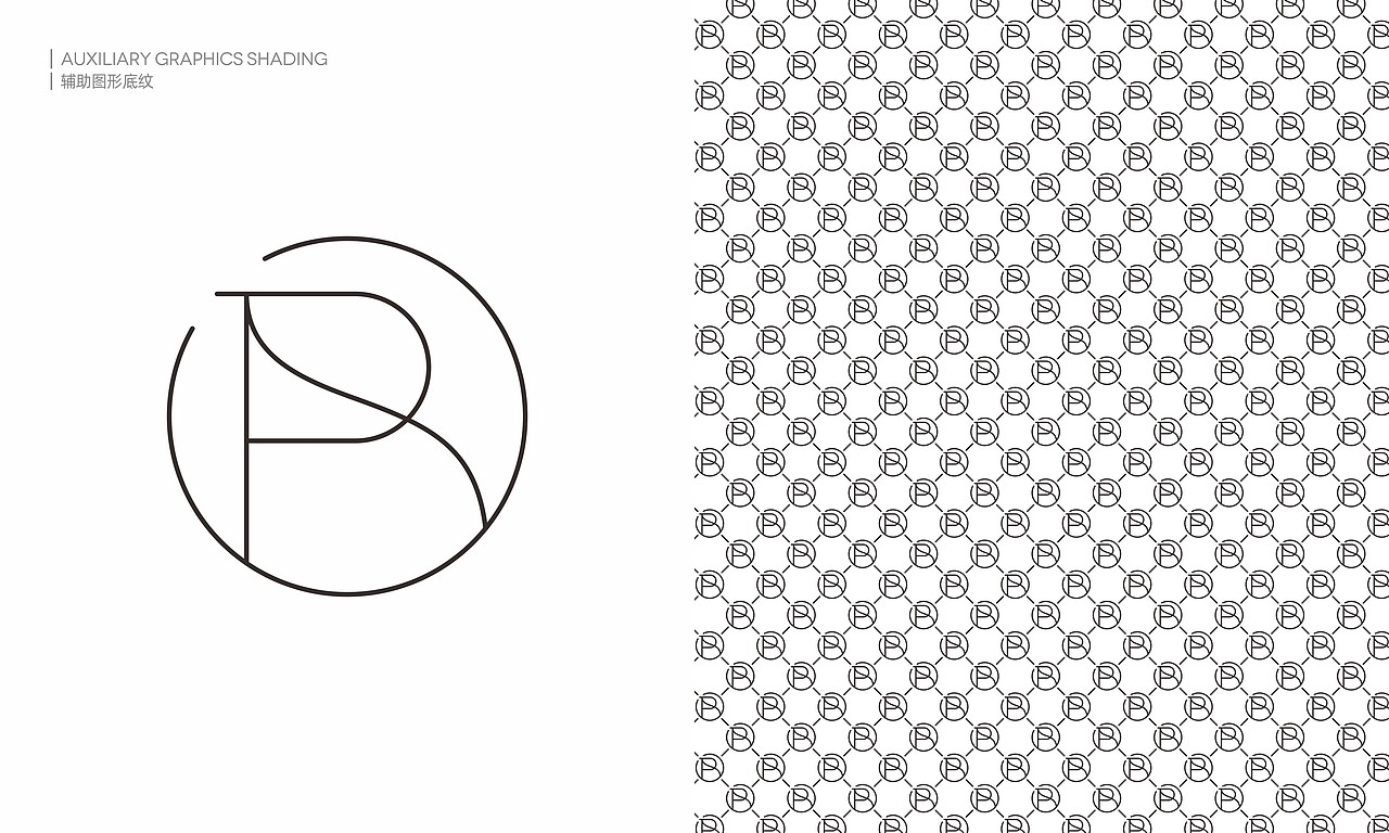 bella schone（图ZMTk5NTE2NzU2） - 品牌 - 站酷设计师偷洒一滴泪原创素材 - 站酷ZCOOL