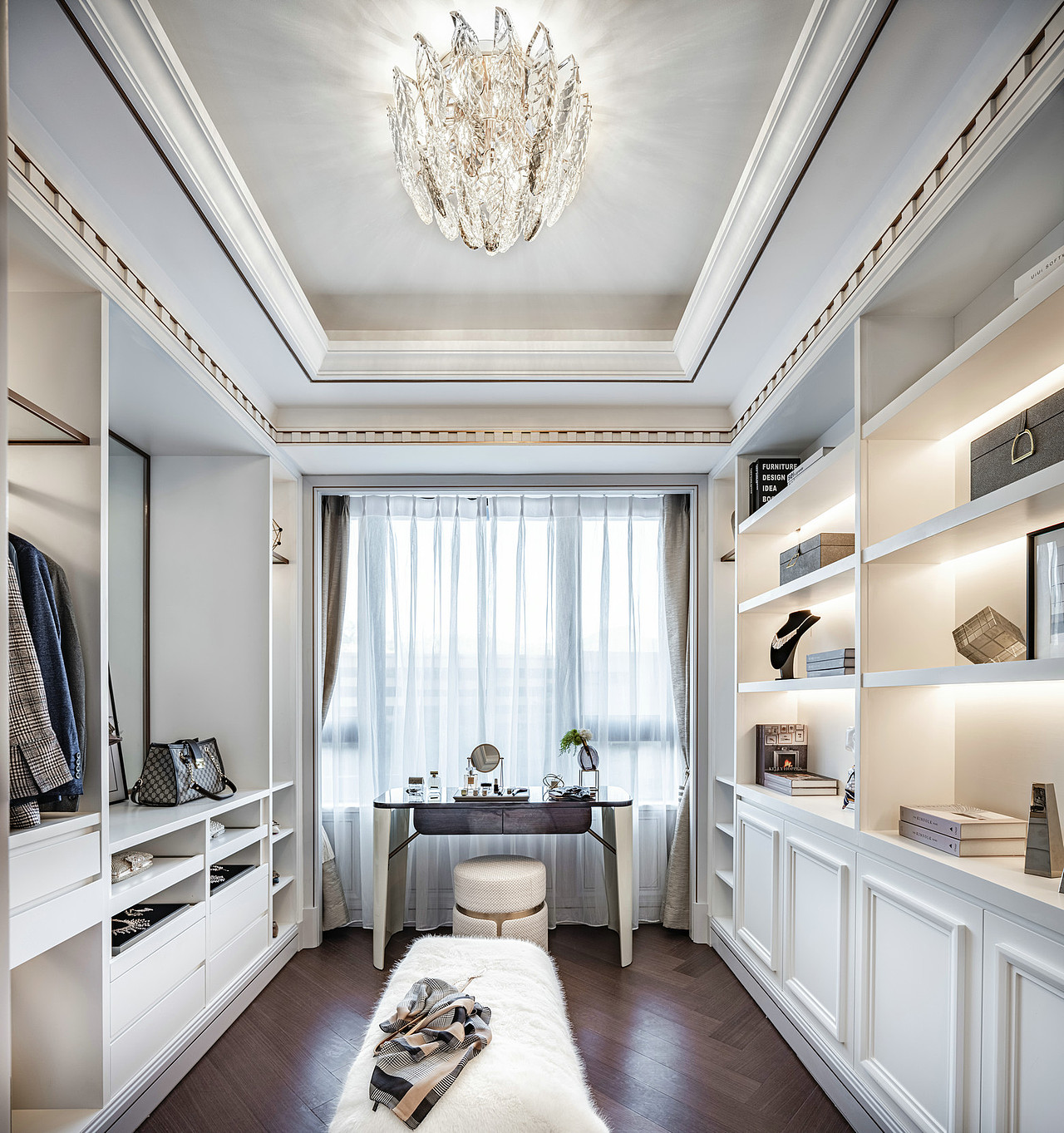 现代轻奢客餐厅（图ZMjQwNjY3ODIw） - 文案/策划 - 站酷设计师王丽oni原创素材 - 站酷ZCOOL