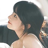 Z067269689的头像