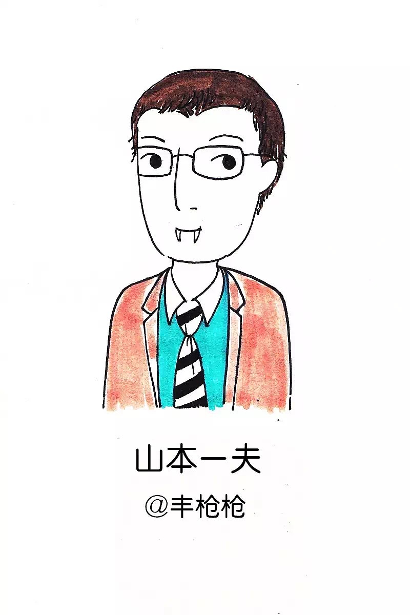 我和僵尸有个约会~~