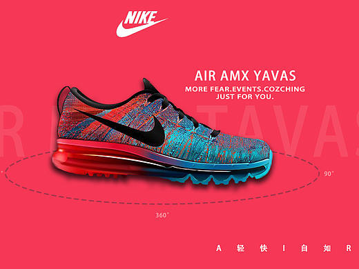 banner（个人主页-ZMjU2NDQ2ODA=） - 海报 - 站酷设计师奥_利奥原创素材 - 站酷ZCOOL