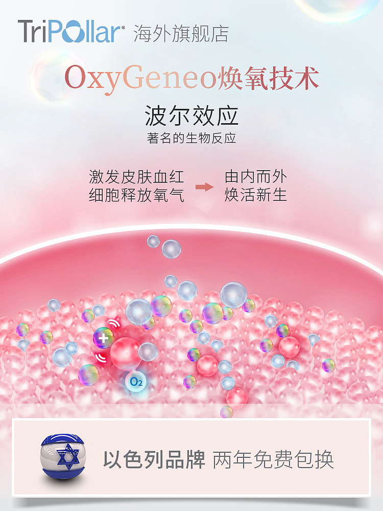 网页设计-电商品牌