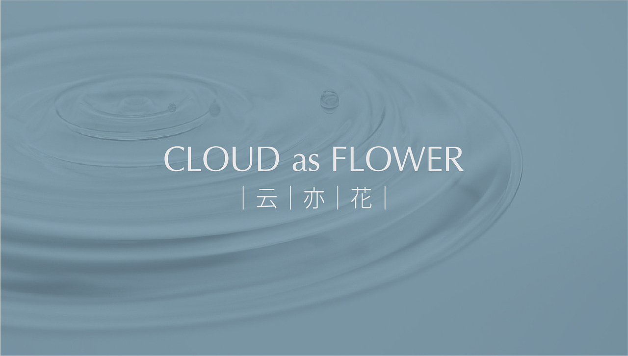 as cloflo｜香氛精油品牌设计（图ZMjUwMTg4ODE2） - 品牌 - 站酷设计师LAZYstudio原创素材 - 站酷ZCOOL