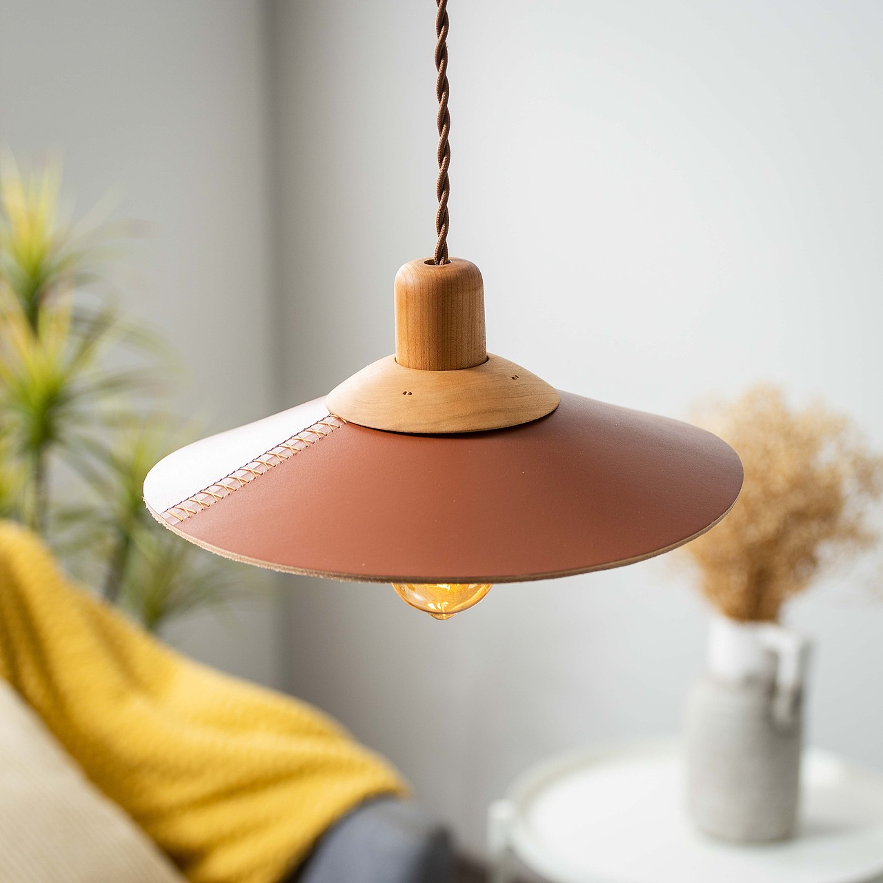 台灯 吊灯 落地灯（图ZMjc0MTQ2MTc2） - 产品摄影 - 站酷设计师铁锅炖大鹅1原创素材 - 站酷ZCOOL